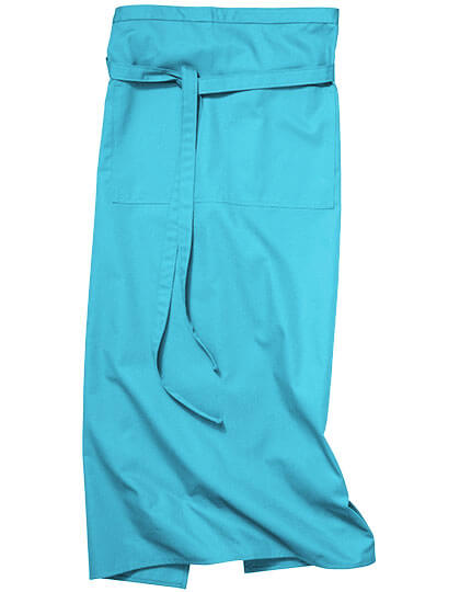 CGW1261_Turquoise