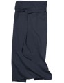 CGW1261_Dark-Blue