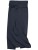 CGW1261_Dark-Blue