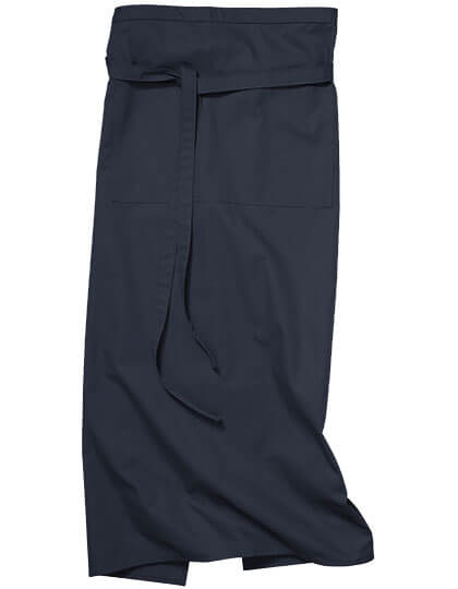 CGW1261_Dark-Blue