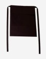 CGW1262_Black
