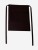 CGW1262_Black