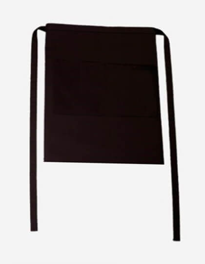 CGW1262_Black