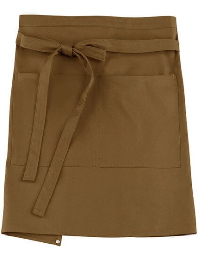 CGW1262_Caramel