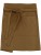CGW1262_Caramel