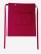 CGW1262_Cherry