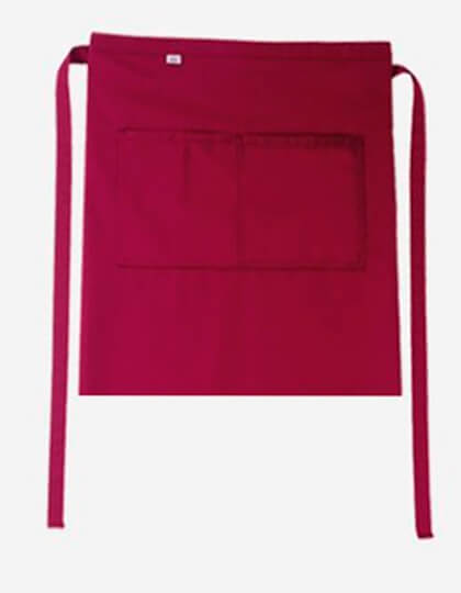 CGW1262_Cherry