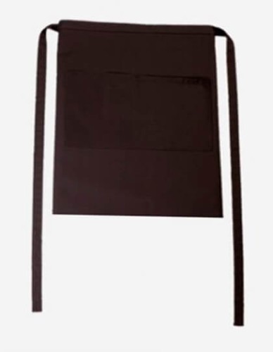 CGW1262_Chocolate