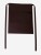 CGW1262_Chocolate