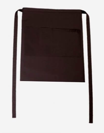 CGW1262_Chocolate