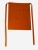 CGW1262_Copper