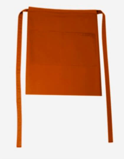 CGW1262_Copper