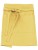 CGW1262_Curry