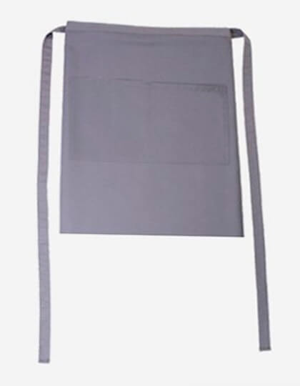CGW1262_Elefant