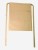 CGW1262_Khaki