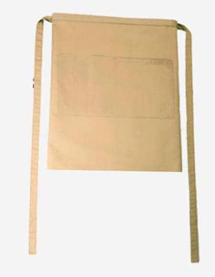 CGW1262_Khaki