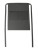 CGW1262_Lava