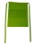 CGW1262_Leaf