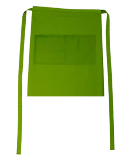 CGW1262_Leaf