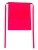 CGW1262_Magenta