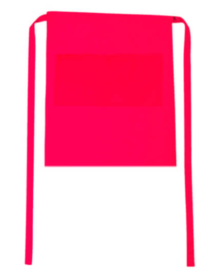 CGW1262_Magenta