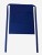 CGW1262_Navy