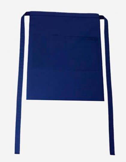CGW1262_Navy
