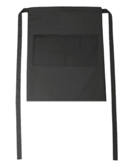 CGW1262_Raven