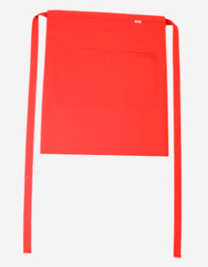 CGW1262_Red