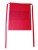 CGW1262_Regency-Red