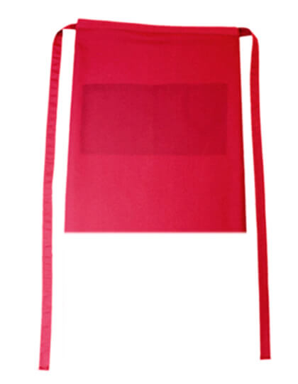 CGW1262_Regency-Red