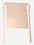 CGW1262_Sand