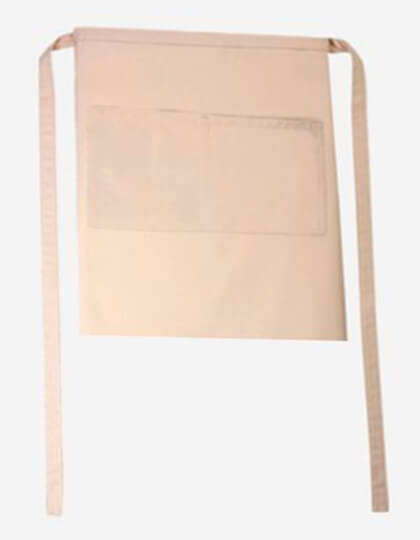 CGW1262_Sand