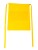CGW1262_Sunshine