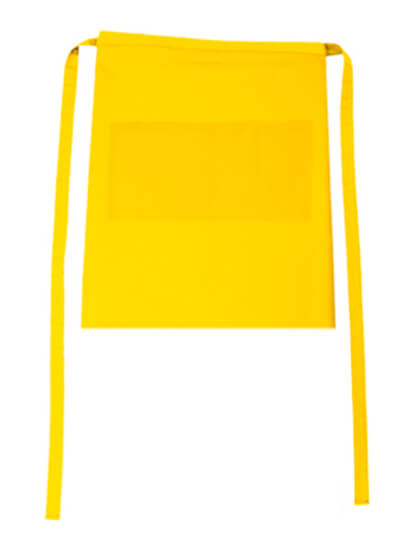 CGW1262_Sunshine