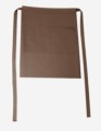 CGW1262_Taupe
