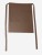 CGW1262_Taupe