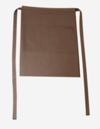 CGW1262_Taupe