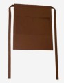 CGW1262_Toffee
