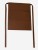 CGW1262_Toffee