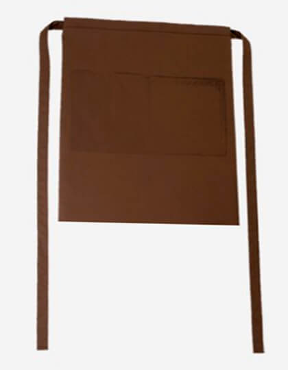CGW1262_Toffee