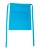 CGW1262_Turquoise