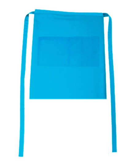 CGW1262_Turquoise