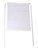 CGW1262_White
