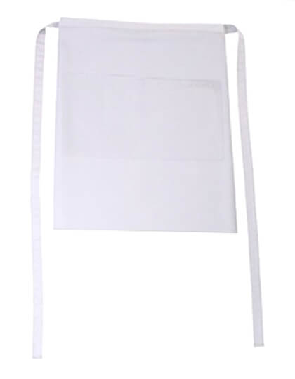 CGW1262_White