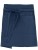 CGW1262_Dark-Blue