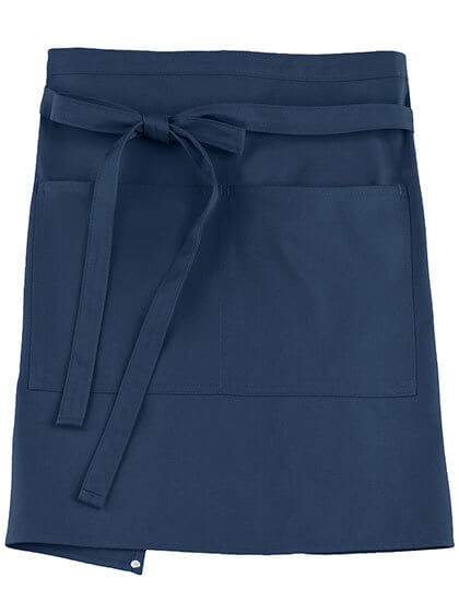 CGW1262_Dark-Blue