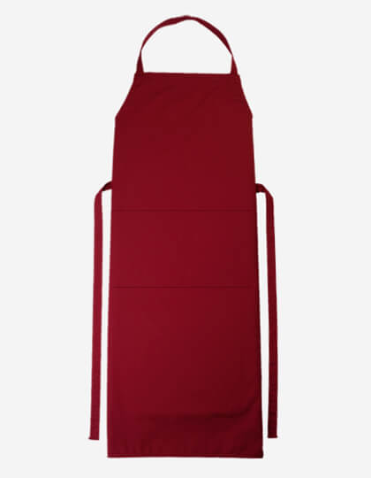 CGW130_Cherry
