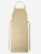 CGW130_Khaki
