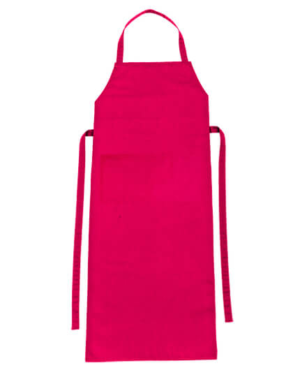 CGW130_Magenta